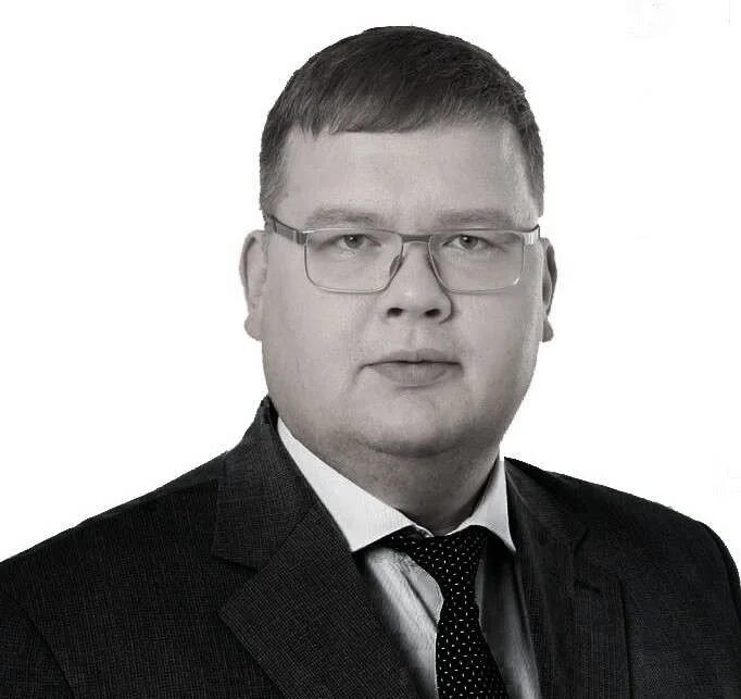 мэр города чебоксары 2021. кортунова олега игоревича. кортунова олега игоревича. олег кортунов чебоксары. олег кортунов чебоксары.