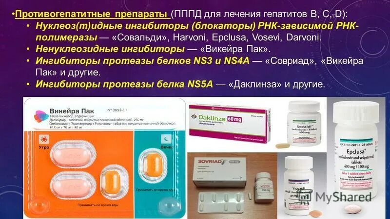 Противопаразитарные препараты. Какой препарат обладает прямым противовирусным эффектом. Противовирусные препараты прямого действия. Какой препарат обладает прямым противовирусным эффектом. Противовирусные препараты с прямым противовирусным действием.