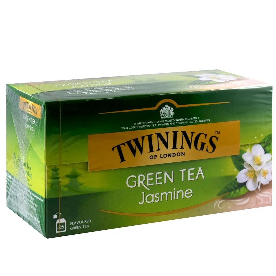 чай twinings зеленый с мятой. Tea зеленый чай отзывы. Tea зеленый чай отзывы. чай зеленый saito milky oolong, 25пак. чай twinings зеленый с мятой.