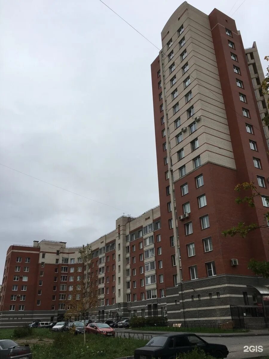 3, к. Ушинского 33к3. Ушинского, д. Ушинского 3. Ул.