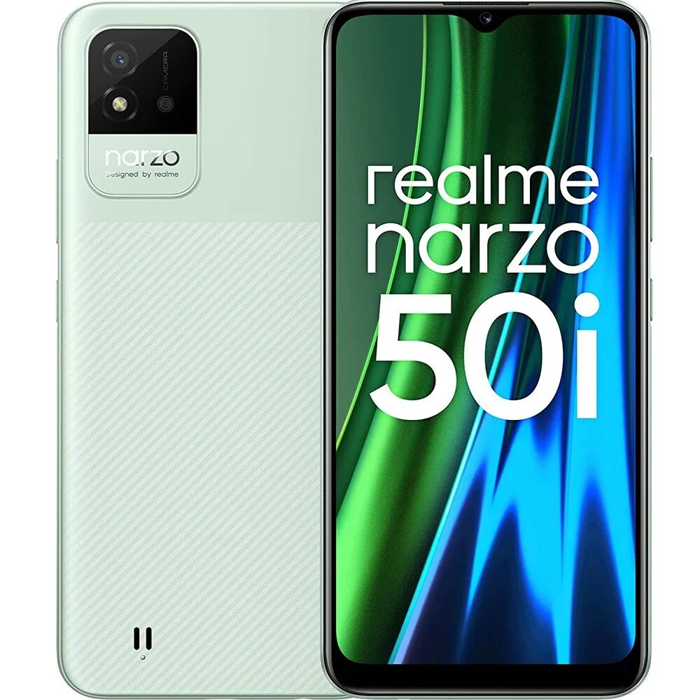 Смартфон realme 50 купить. РЕАЛМИ 50i. Смартфон Realme Narzo 50i. Realme c50 4/64gb. Смартфон Realme Narzo 50i 2/32 ГБ, черный.