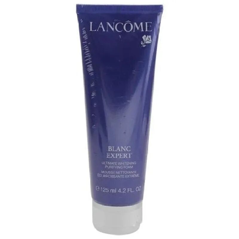 Пилинг для умывания lancome blanc expert neuro white 80 мл. Скраб - lancome blanc expert neurowhite. Lancome blanc expert ultimate whitening hydrating cream. Blanc expert. Пилинг для умывания lancome blanc expert neuro white 80 мл.