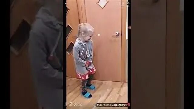 Ребенку не пописать ночью