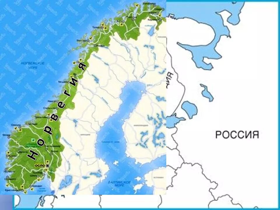 Граница с норвегией. Норвегия на карте России. Границы Норвегии на карте. Граница России и Норвегии на карте. Граница России и Норвегии на карте мира.