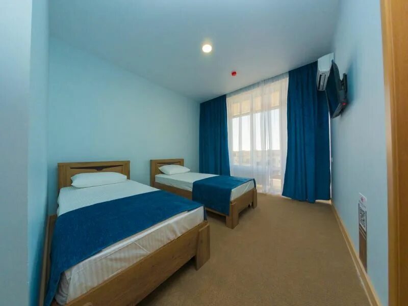 Дрим отель dream hotel anapa. Дреам отель анапа. Dream hotel анапа. Золотой берег, 2б, анапа. Dream hotel anapa 4.