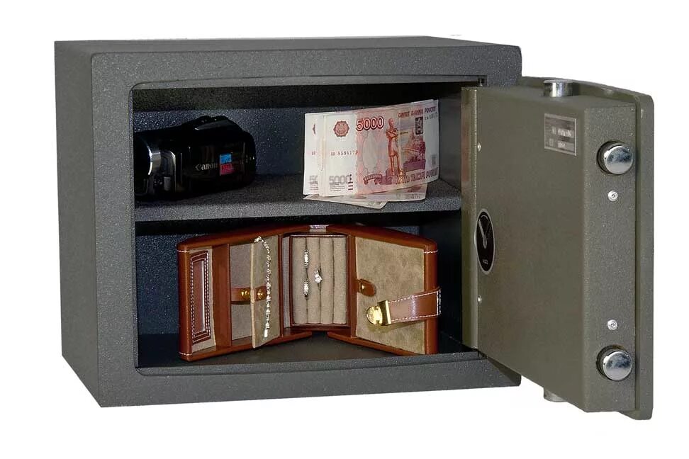 Как сделать сейф очень легко. Сейф сейфтроникс 22 lg. сейф safetronics ntr-22lg. взломостойкий сейф ntr 22lg. сейф valberg рубеж-67.kl.