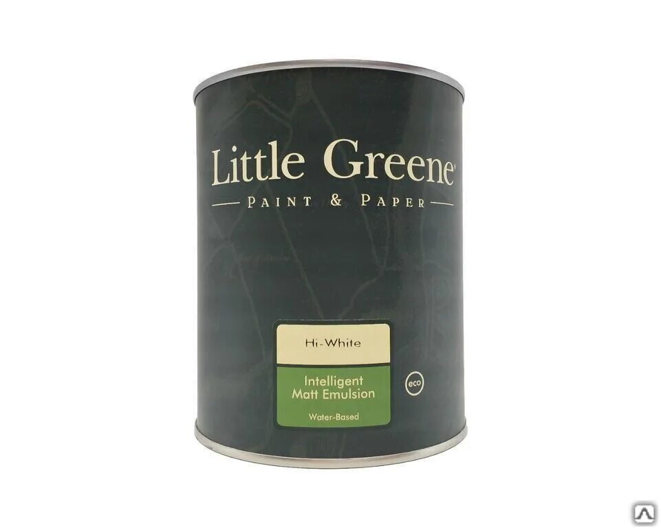 Green finishing. Краска little Greene Intelligent Matt Emulsion. Little Greene Matt Emulsion краска. Краска little Green Intelligent Matt. Little Greene краска Green.