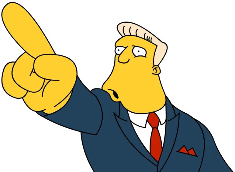 You got banned. You got banned. Бан мем пингвин. Йупи йо мем. Channel banned.