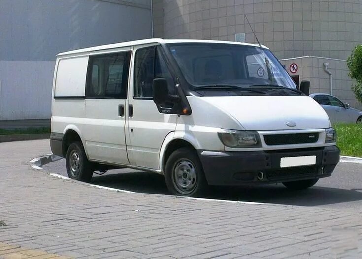 Форд транзит 2003 красный. Форд транзит 86 2000. Форд транзит 2003г. 4. Форд транзит 2003 года.