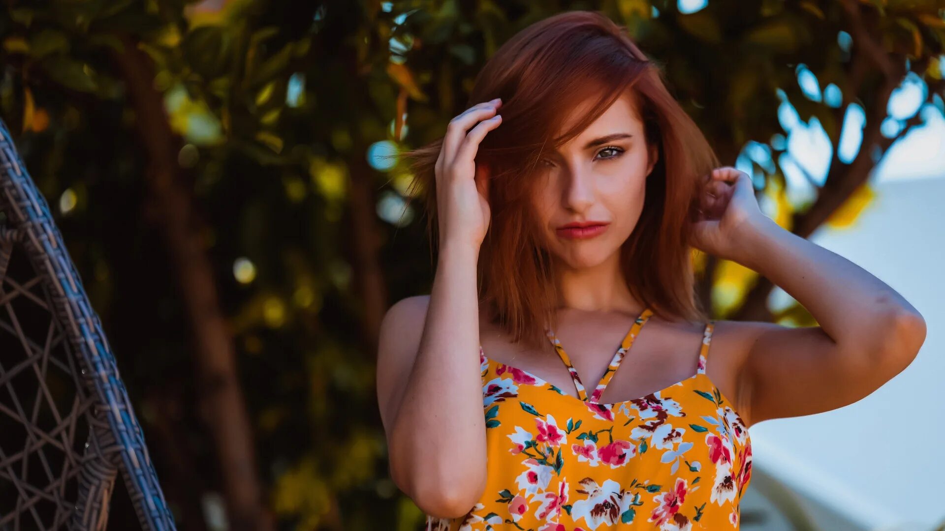 София блейк девушка модель. Sofia blake 2021. Как выглядит софия блейк. Sophia blake. София блейк модель.