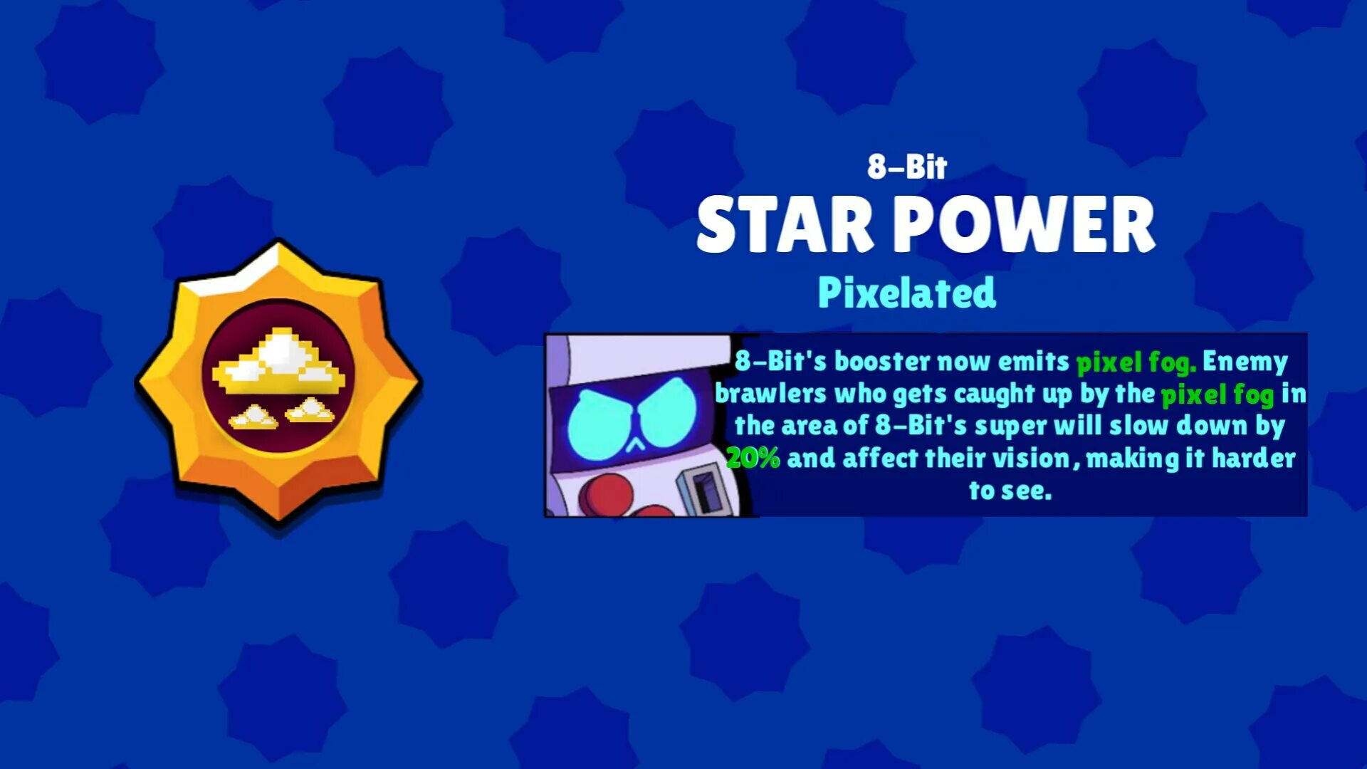 8-Bit Star Power. Game over 8 bit Brawl Stars. Brawl Stars тик 3d. БРАВЛ старс гаджеты 8 бит. Игра 8 бит brawl