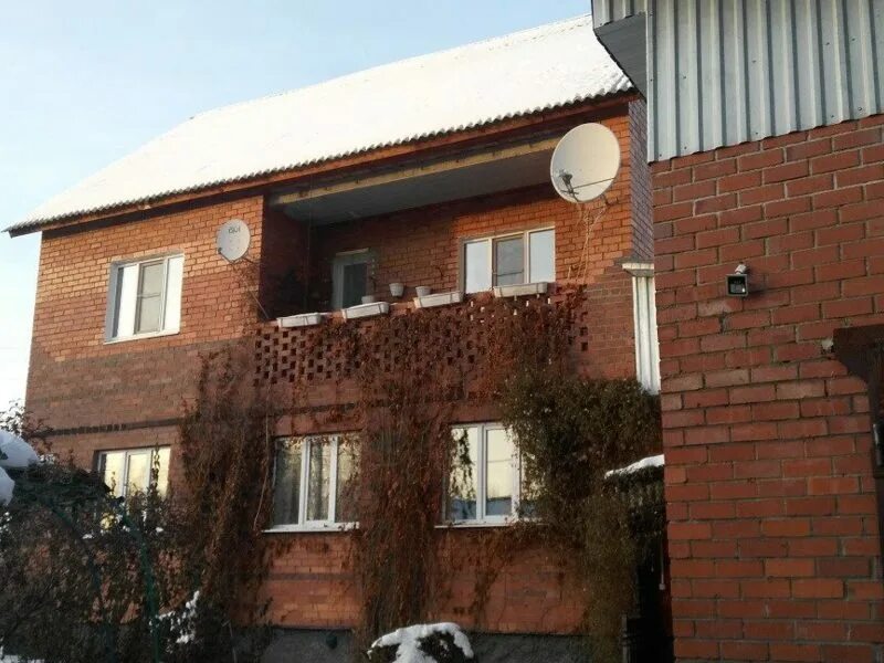 Дом в камышлове свердловская область. Дом бажова в камышлове. Дом в камышлове свердловская область. Дом в камышлове. Дом в камышлове свердловская область.