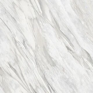 Storm grey