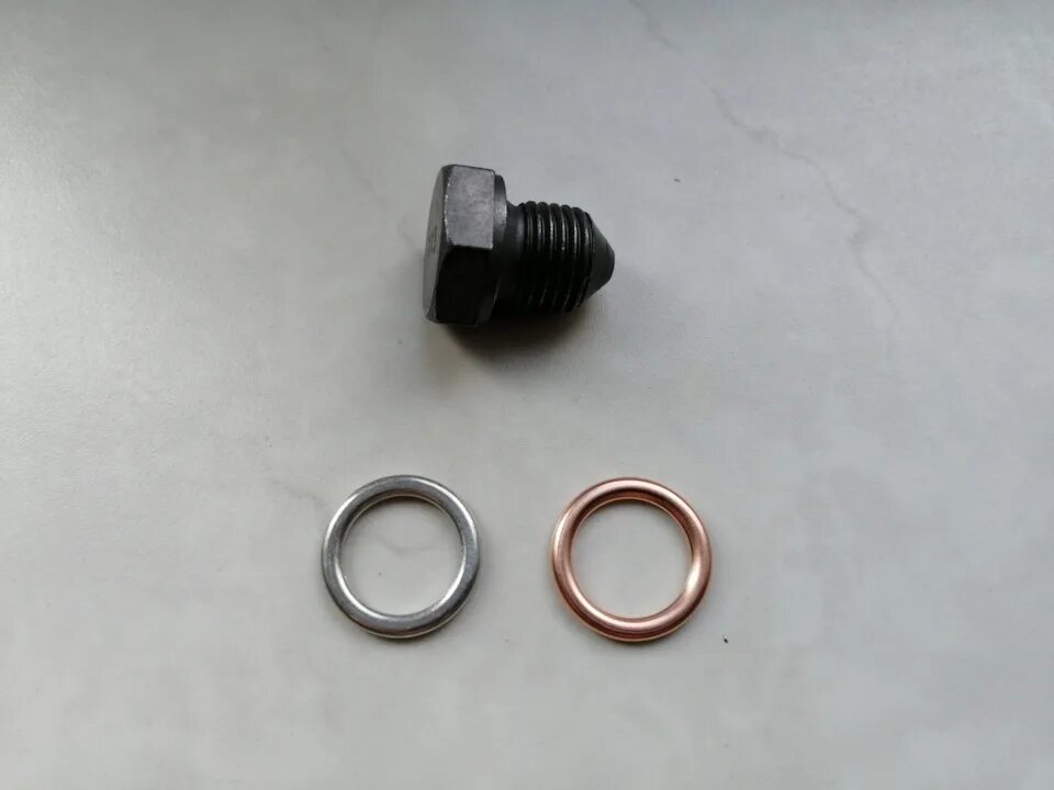 Кольцо масляной пробки. N0138157 vag кольцо уплотнительное. vag n 013 815 8. кольцо сливной пробки vag n0138157. vag n0138158.