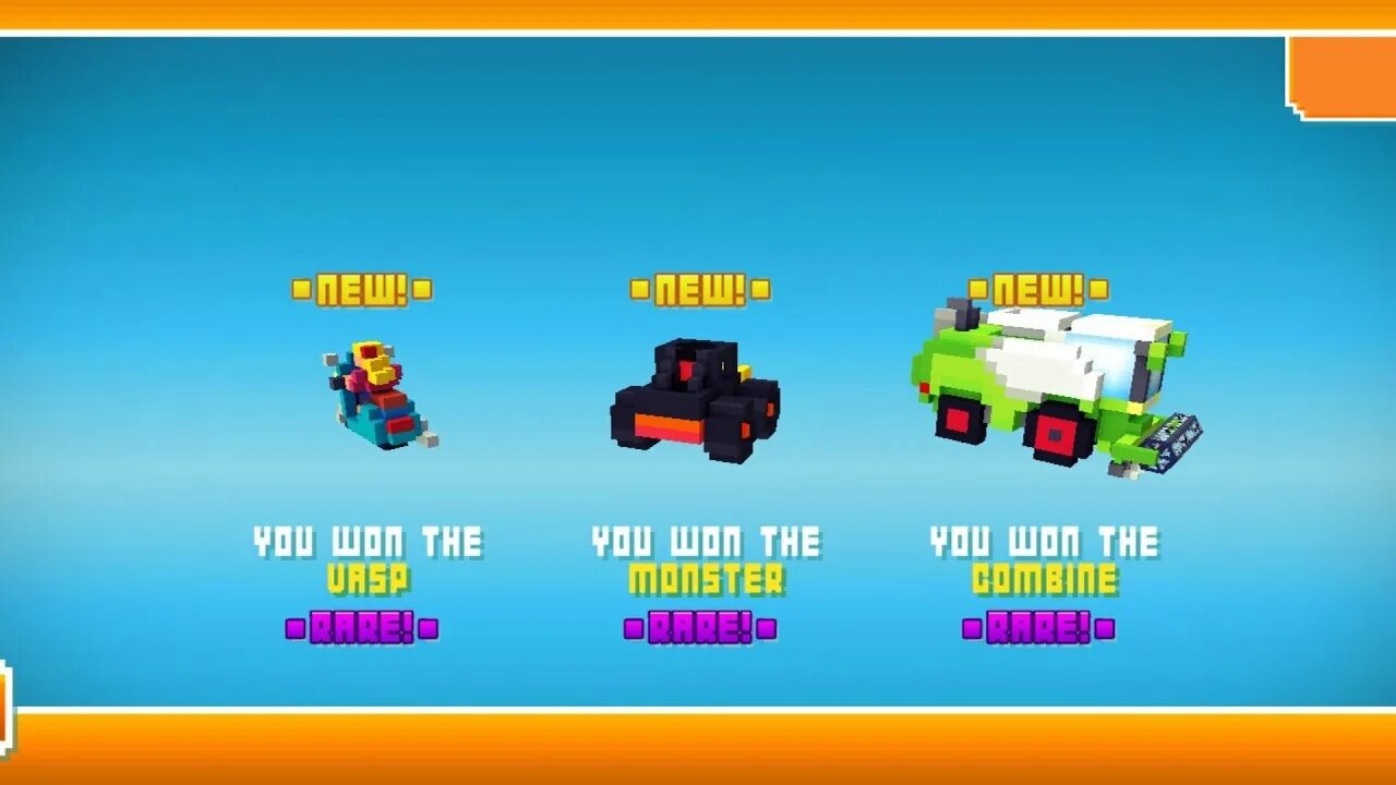Blocky highway. Blocky highway traffic racer машины. blocky highway: traffic racing. превью blocky highway.