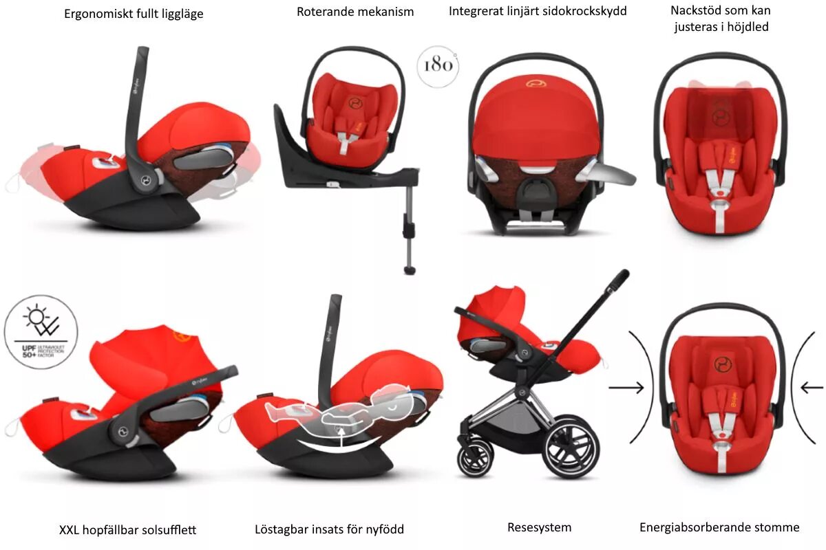 Автолюлька cloud z. Автокресло Cybex z i-Size. Автолюлька Cybex cloud z i Size. Автокресло 0+ Cybex cloud z. Cybex cloud z2 i Size.