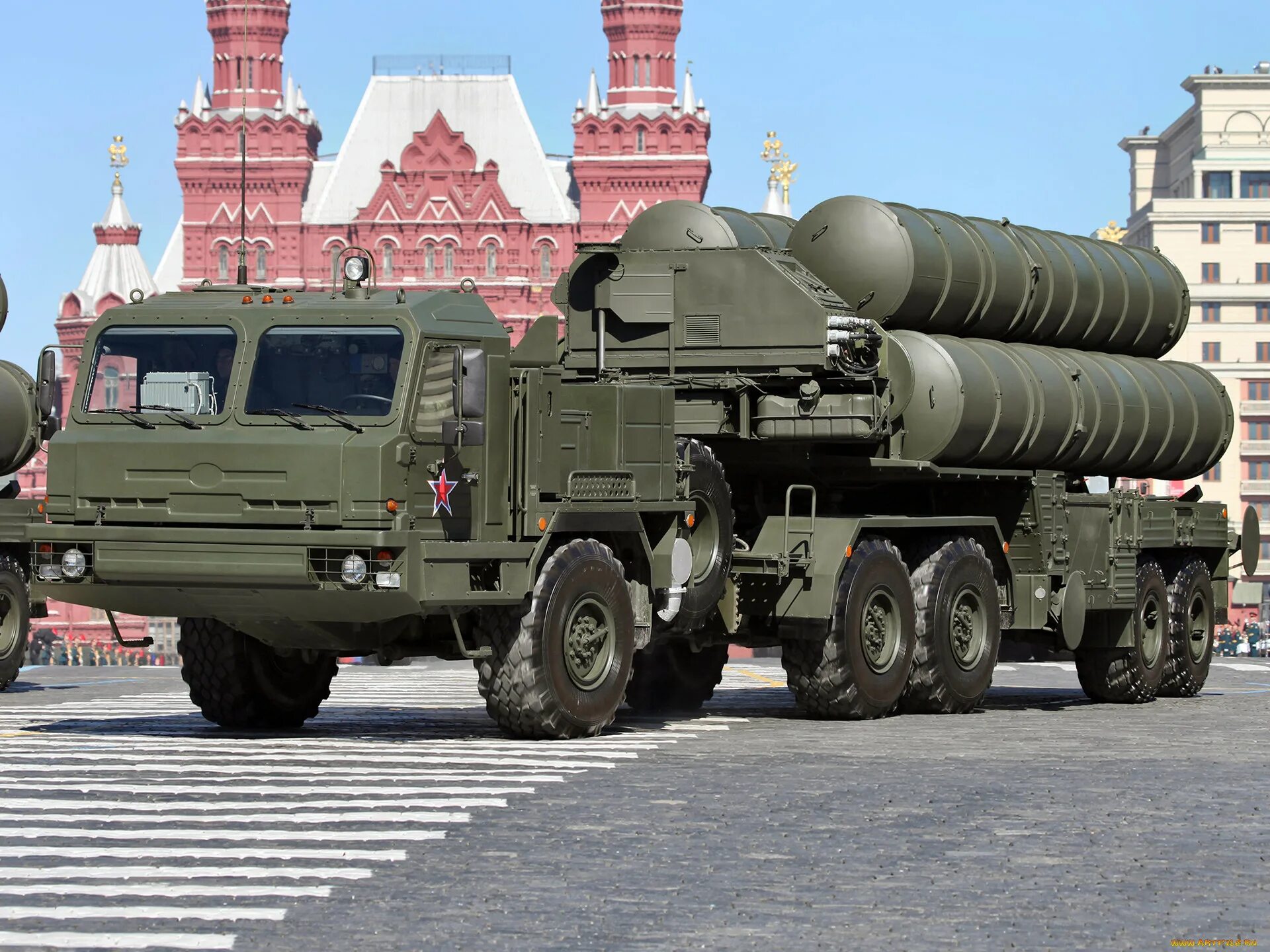 Радиолокационный комплекс 48я6-к1 "подлет-к1. Вс комплекс. Красуха комплекс рэб. Вс комплекс. Вс комплекс.