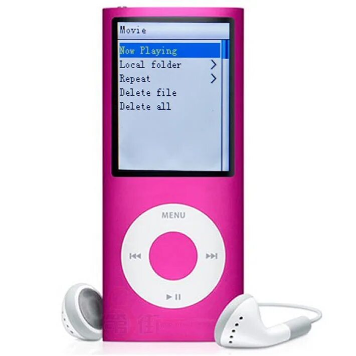 Mp3 плеер mp4 плеера. 1,8 "LCD mp4-плеер 32 ГБ. Sony mp3 плеер с экраном 2005. Плеер mp3 с экранчиком zh 857. М4 плеер SLFA.