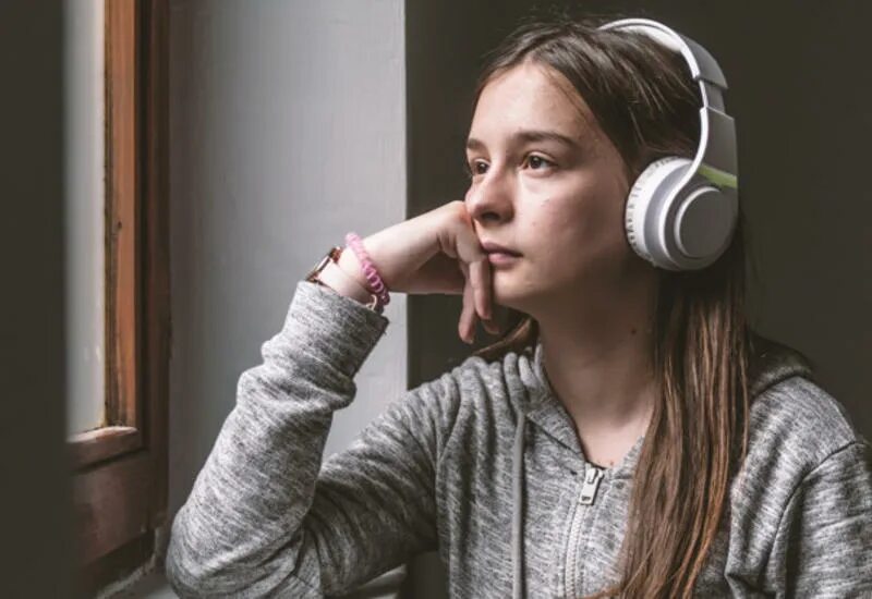 Музыкальное воспитание. Музыка подрасти. Музыка подрасти. Музыка подрасти. Музыка подрасти.