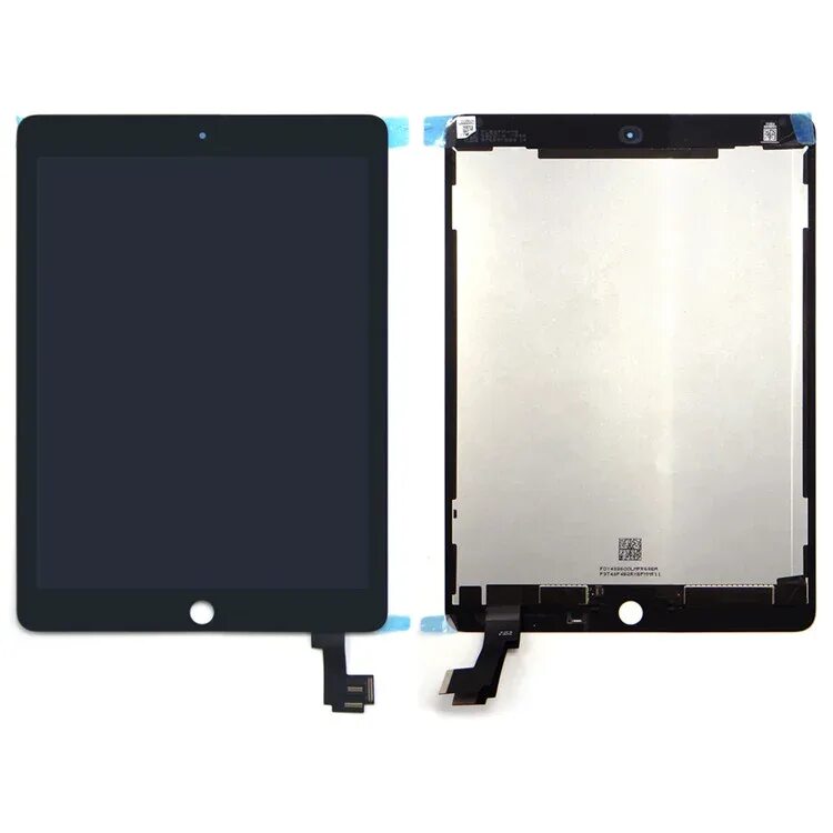 LCD IPAD Air 2. A2316 IPAD модель дисплей. IPAD Air 4 дисплей. Дисплей в сборе айпад АИР 2.