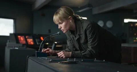 Триллер драма 2023 2024