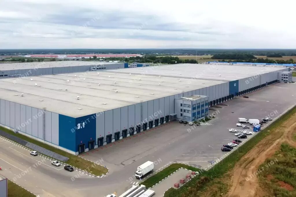 Складской комплекс вешки. Технопарк софьино раменский район. Технопарк софьино. Склад мистраль коледино. Технопарк софьино.