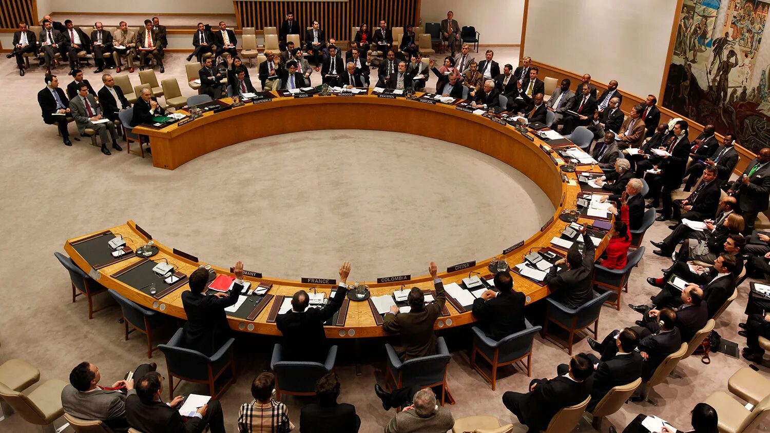 Резолюция 338 совета безопасности ООН. Резолюция совета безопасности ООН 1244. Вето Совбез ООН. Делегация Украины в ООН.