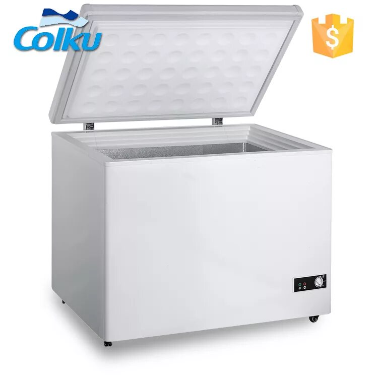 Nissan patrol 160 pickup. ксв метр alan к160. K 160. Kingtech g4.