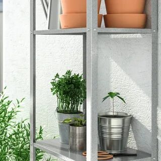 Хиллис