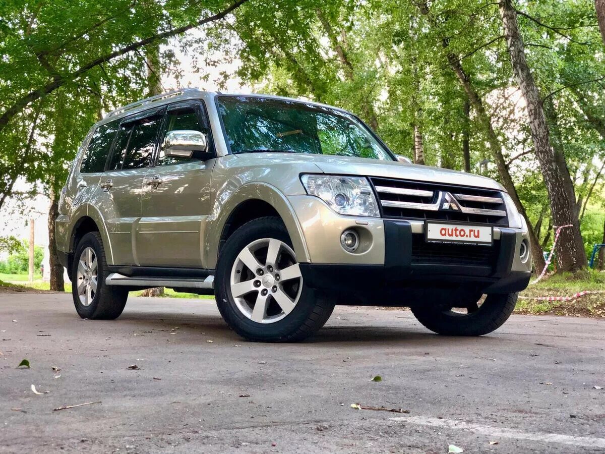 Митсубиси Паджеро 4 3.2 дизель. Паджеро 4 дизель 3.2. Pajero 4 3.2. Mitsubishi Pajero 4.