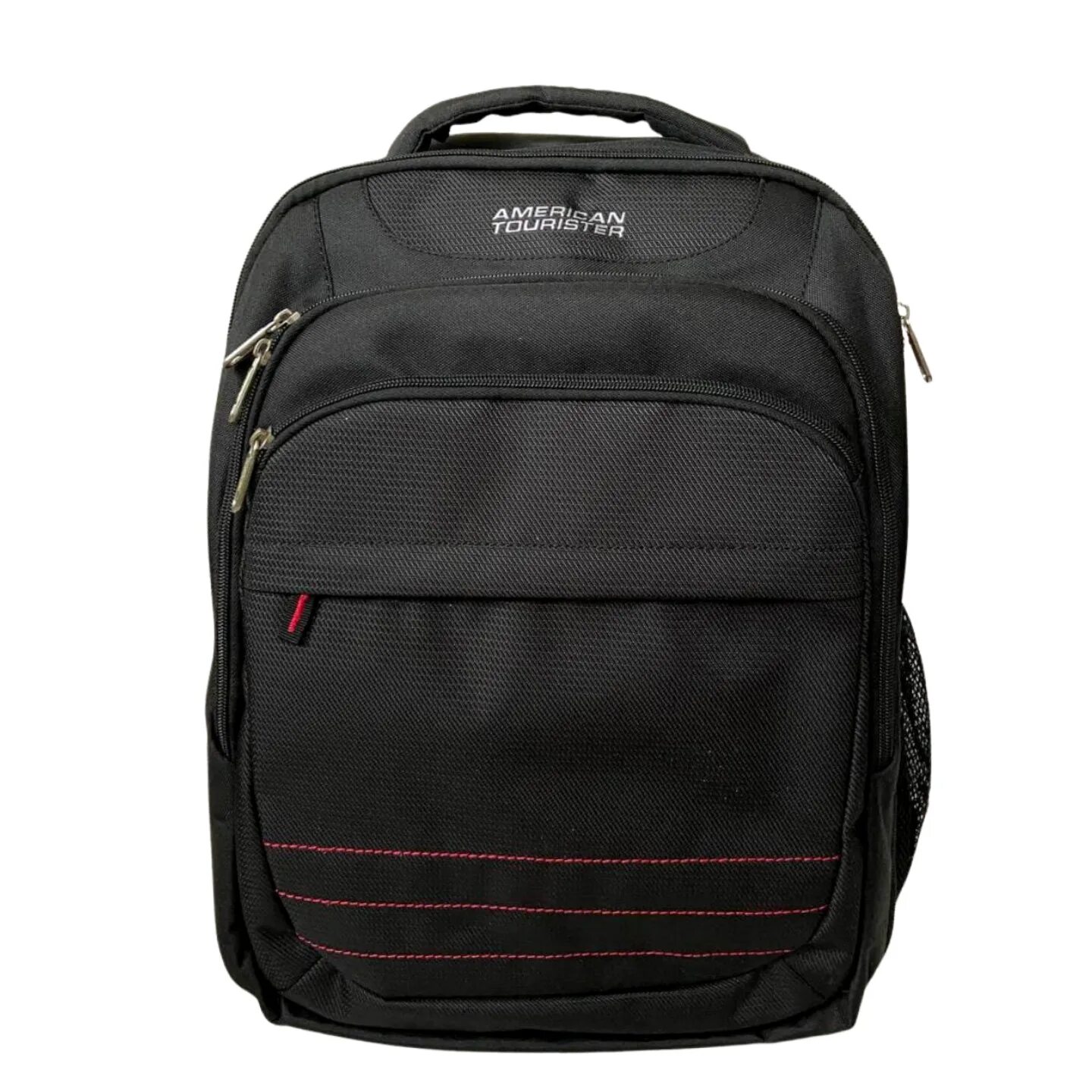Рюкзак американ туристер. American tourister рюкзак синий. Рюкзак американ туристер. Портфель american tourister. Рюкзак американ туристер.