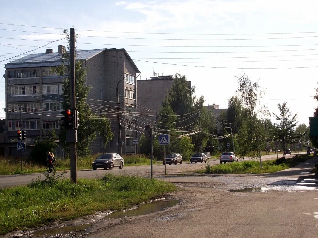 Погода шарья области на неделю. Шарья 1990. Шарья Костромская область. Город Шарья Костромской области. Шарья древний город.