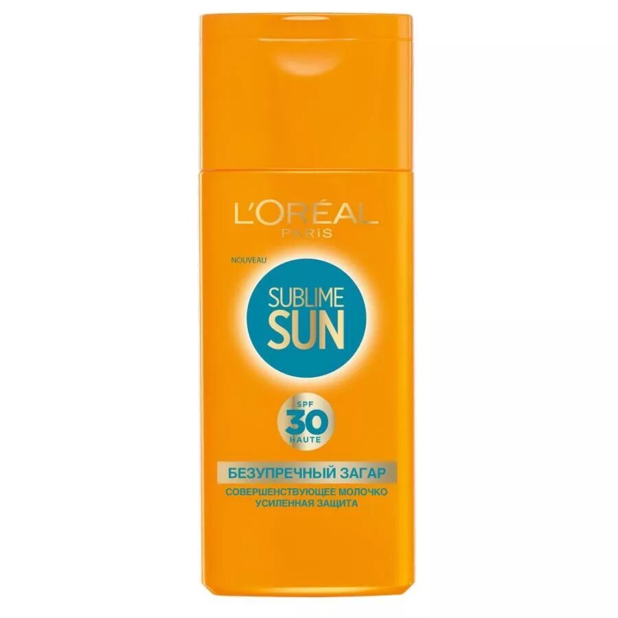 Молочко для загара SPF 30. Sublime Sun безупречный загар спрей для загара spf30. L'Oreal Sublime Sun 15. Крем от загара лореаль.