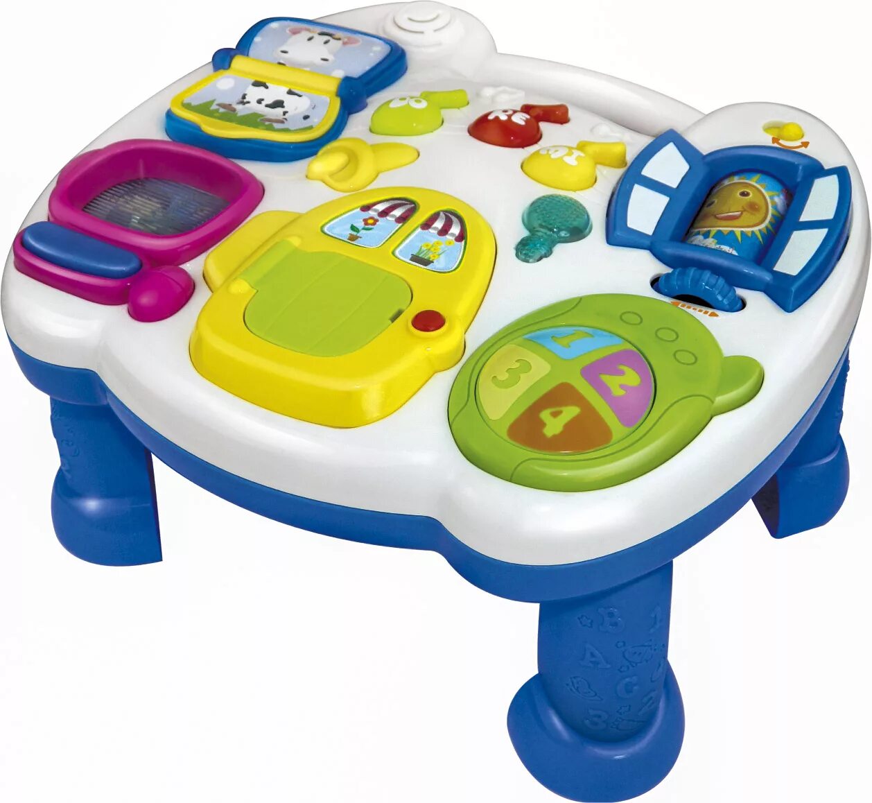 Игровой центр жирафики мир приключений. Гимнастический центр chicco 3 в 1. Развивающие центры для детей от 3 лет. Игровой центр веселый жираф. Развивающий столик для малышей от 1 года.