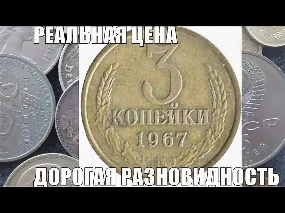 Техноценоз фототехники. Дороги. Я разновидность дорогой. Автомобильные дороги россии классификация. Вид дороги.