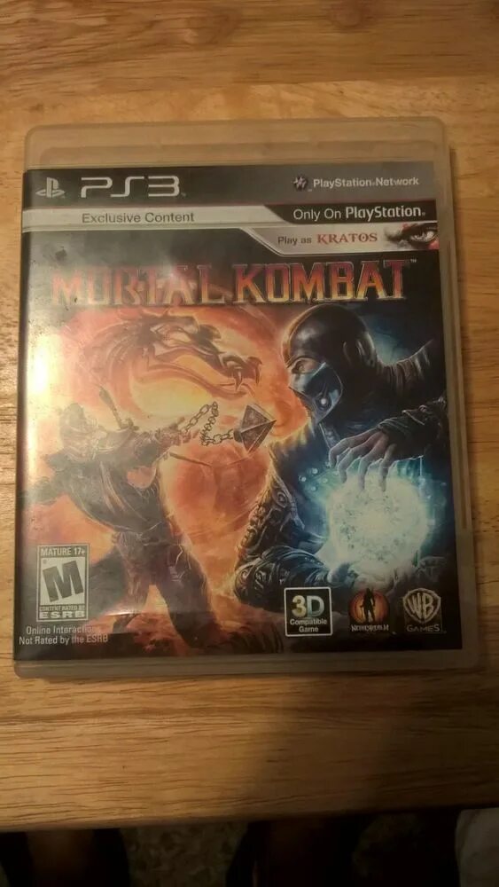 Mortal Kombat Sony PLAYSTATION 3. Диск ps3 Mortal Kombat BC Universal. Мортал комбат на сони плейстейшен 3. Самый дешевый диск мортал комбат для сони плейстейшен 4. Мортал комбат сони плейстейшен 3