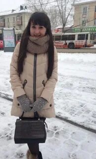 Эльвиры ибрагимовой блоггер