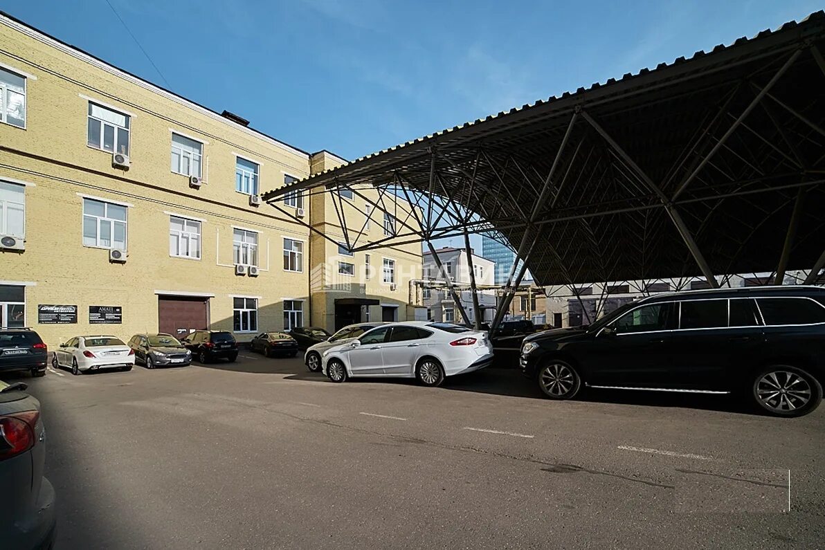 Москва, улица правды, 8к7. Г. Ул правды д 8. 13,. Правды 8 корп 49.