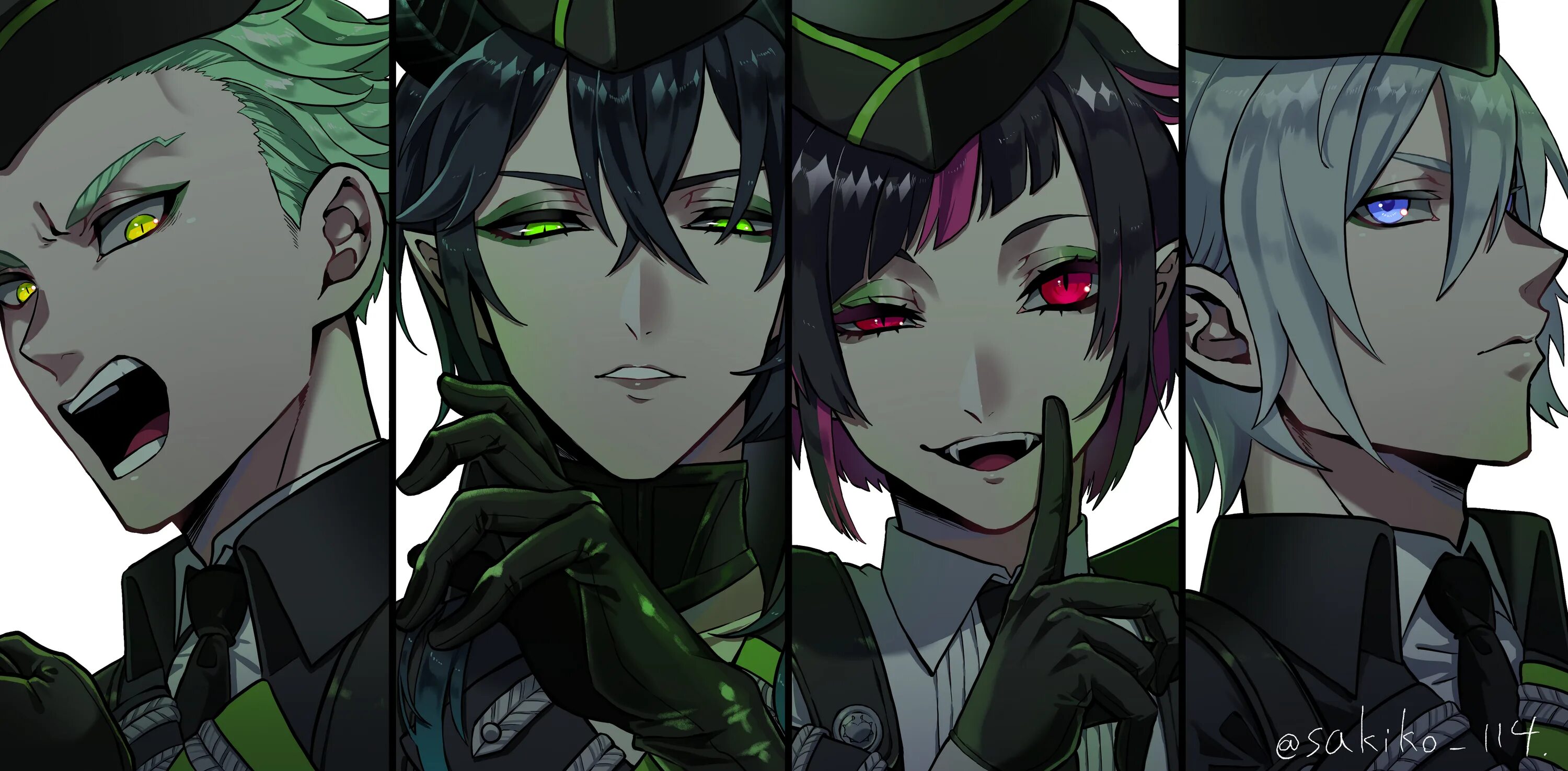 Яндере twisted. Яндере twisted. Яндере twisted. Эйс твистед. Твистед вондерленд риддл оверлорд.