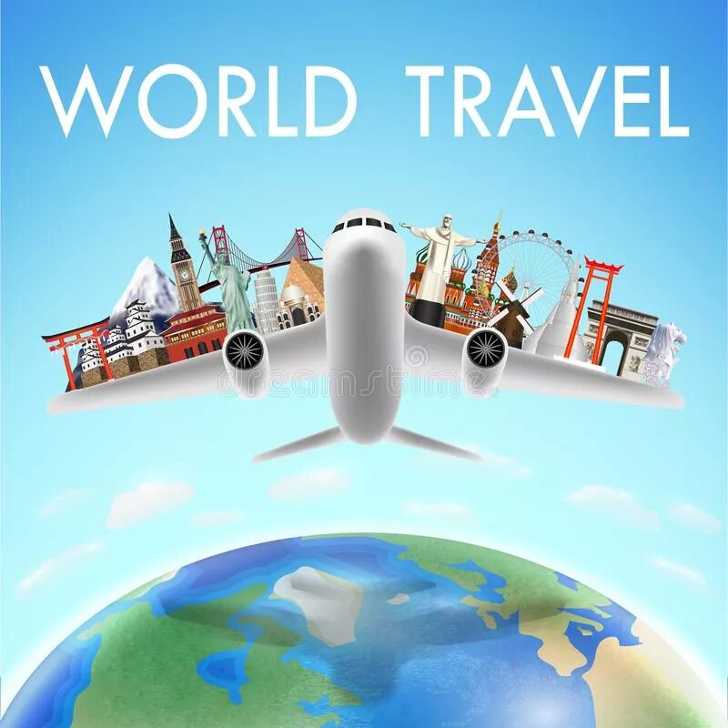World can travel. World Travel. World for Travel. OMG World Travel. Наушники Lets Travel the World.