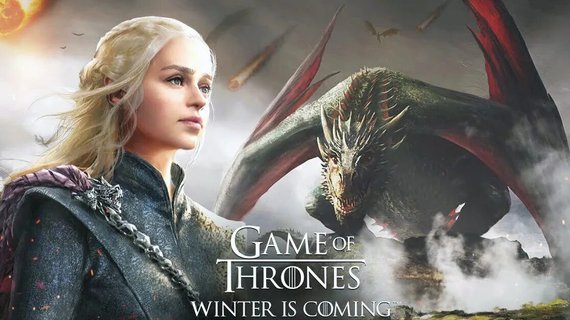 Game of thrones winter is. Game of thrones winter is coming игра. Game of thrones winter is coming. Game of thrones winter is. Эддард старк зима близко.