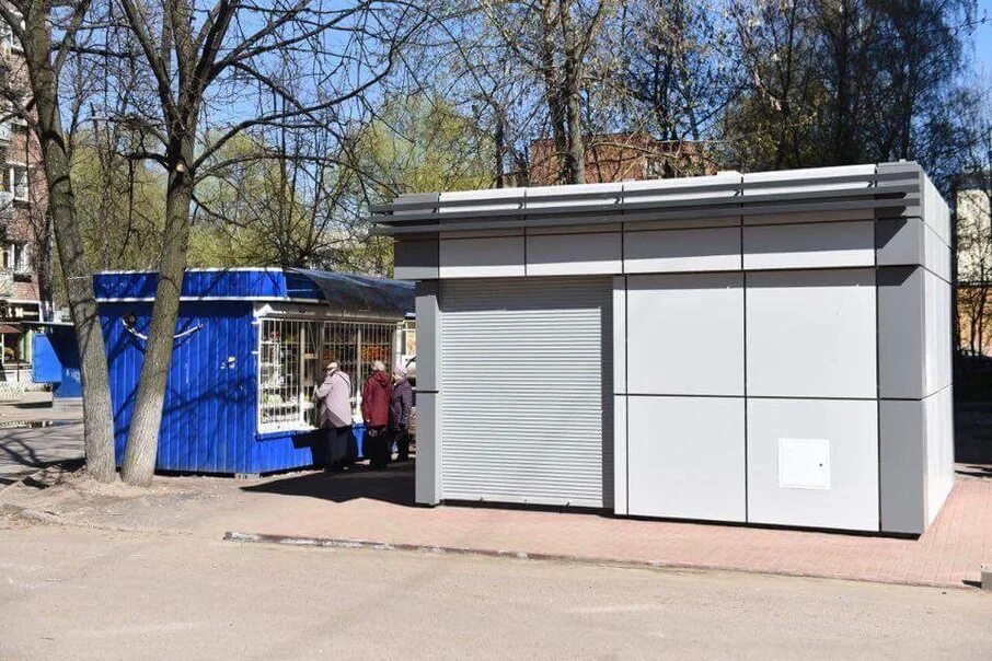 Киоски и павильоны для торговли. Павильоны для торговли фруктами. Павильон для торговли овощами. Киоск ларек. Размещенный киоск.