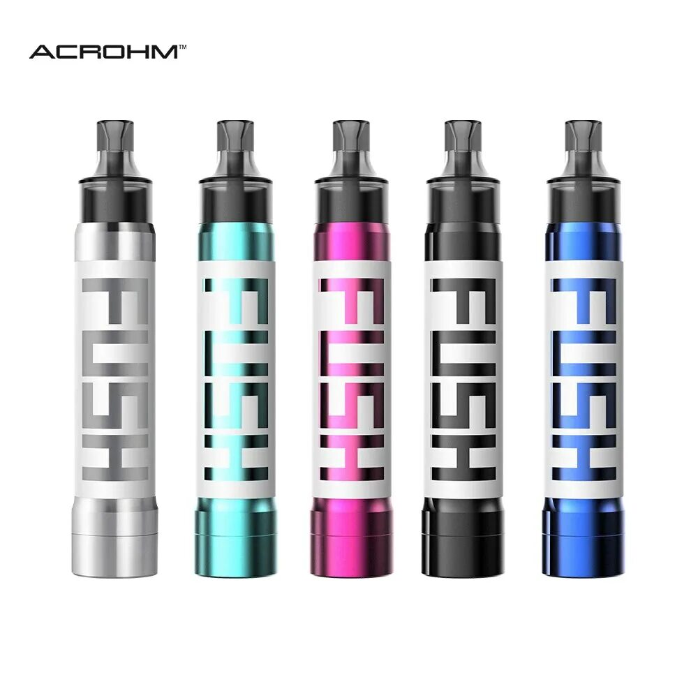 Нано вейп. Acrohm fush nano pod kit 550mah. nano kit вейп. фушь вейп. acrohm вейп.