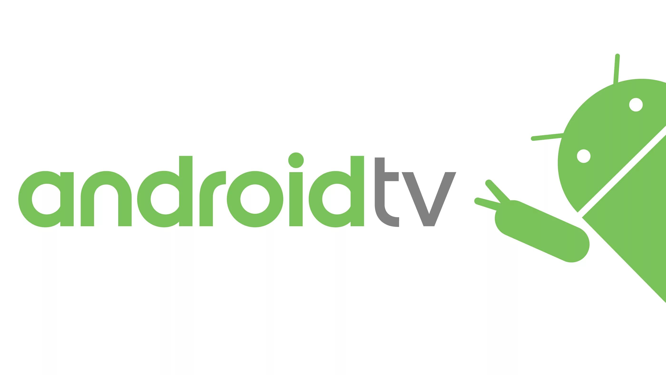 Андроид ТВ. Логотип андроид. Android TV лого. Андро.