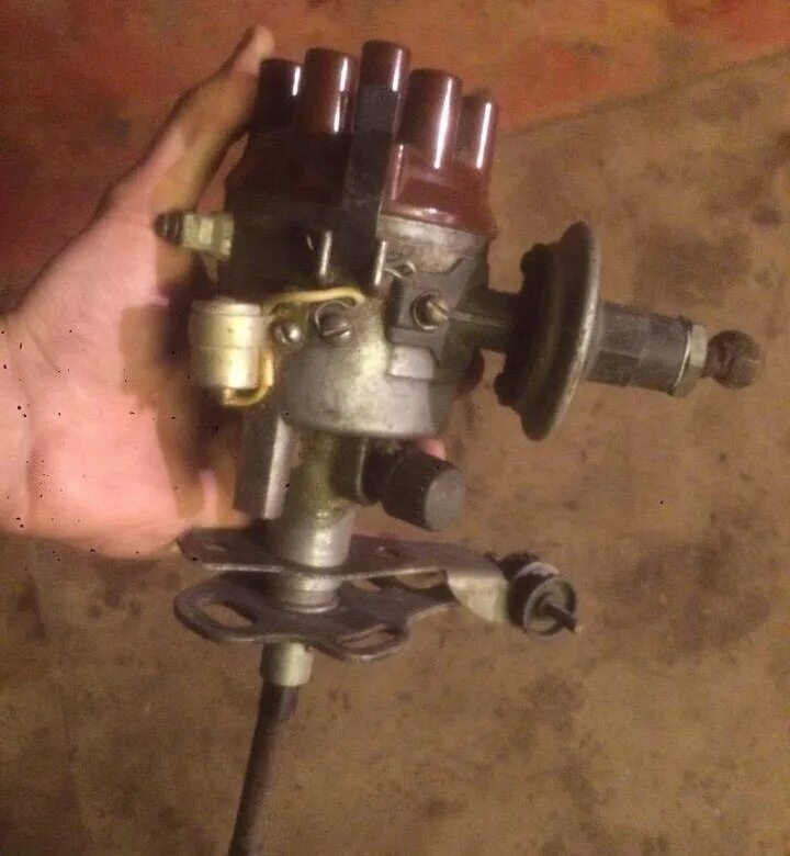 Трамблер газ 66 бесконтактный. Трамблер газ 51 бесконтактный. Трамблер газ 51. Трамблер газ 52. Трамблер газ 51 бесконтактный.