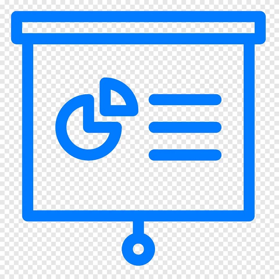 Powerpoint символы
