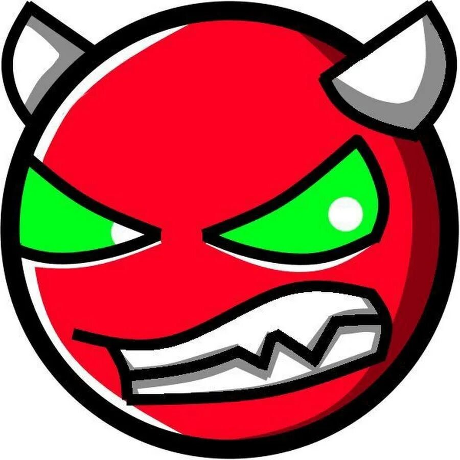 Harder demon geometry dash. Geometry dash демоны. геометрия даш изи демон. хард geometry dash. geometry dash инсейн демон.