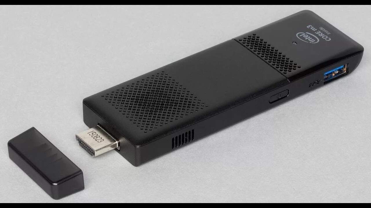 Мини пк флешка. Неттоп intel compute stick. Мини пк флешка intel. Флешка интел компьютер. Intel atom x5 z8330.