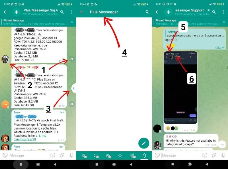 Приложение telegram plus. Plus messenger telegram plus. Плюс мессенджер. Plus messenger. Plus messenger uz.