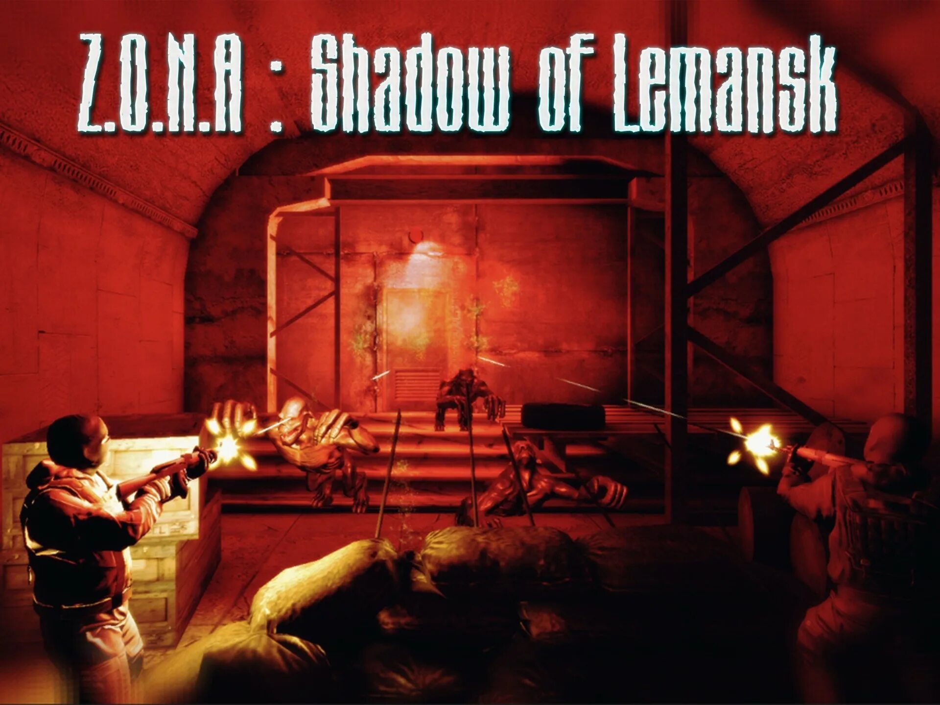 Игры z o n a. Шадоу оф Лиманск. Zona Shadow of Lemansk. Z.O.N.A Shadow of Lemansk. Z.O.N.A Shadow of Lemansk Redux.